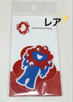 Item thumbnail for item aed171d0-98e2-4cb3-a37a-c35a88557859