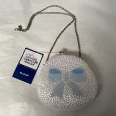 Item thumbnail for item 2c1c3033-3430-43ec-aa98-bfe18beeac19