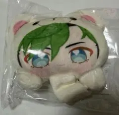 あんスタ ジュイス いつぬい のっかりパーツ