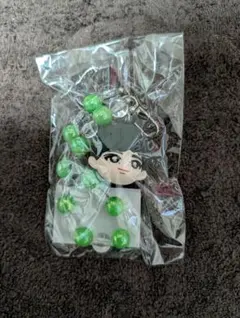 超特急 ESCORT ビーズストラップ他 3点 専用出品 | Mercari