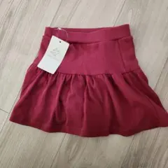 Item thumbnail for item 86e4d7c2-2e00-445f-a73e-f44694821c4a