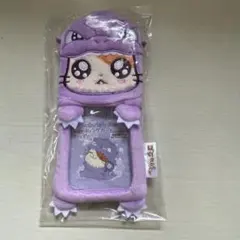 のののみ【5/3〜5/6発送不可】様 リクエスト 2点 まとめ商品