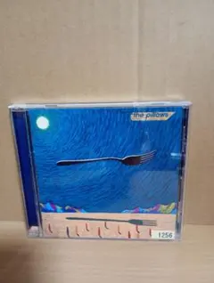 レンタルアップ the pillows / Good Dreams