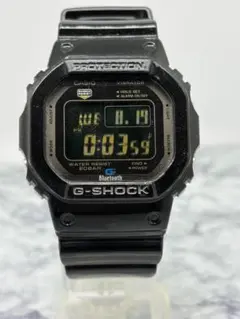 2026年最新】G-SHOCK GB-5600AAの人気アイテム - メルカリ