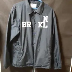 Item thumbnail for item 70a4bd7f-4a8f-4513-a8bf-85f168f2b2df