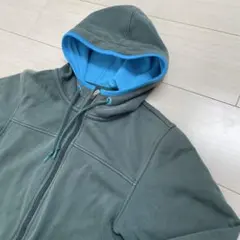 Item thumbnail for item b676a943-116e-42bd-a6d2-29e8ffbeb183