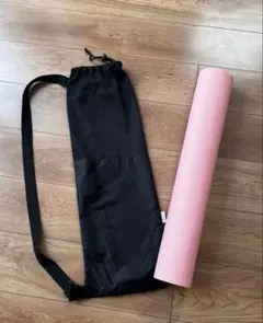 ホットヨガ lava