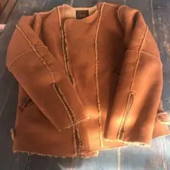 Item thumbnail for item 71cae044-d30f-4c43-adc8-cba8013d499b