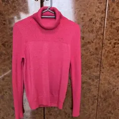 Item thumbnail for item 3918010c-f9c3-4caf-8333-036259df42af