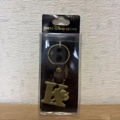 Item thumbnail for item fec5eafc-25b1-4a0e-9fa4-1b18d3a77c28