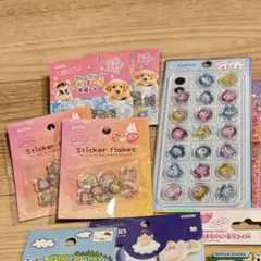 Item thumbnail for item a281b436-52e1-4372-a010-a5e3524f560e