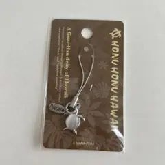 Item thumbnail for item 4275f469-bf93-4e03-8e80-e10b038d90b1