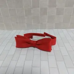 Item thumbnail for item 2901a165-0fa5-46d2-bdc0-6ed8a268d1a4