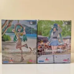 2025年最新】初音ミクシリーズ Luminasta 初音ミク Conceptual