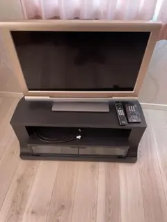 ソニー ブラウン管テレビ トリニトロンベガ(KD-28HR500) - メルカリ