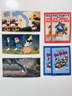 一番くじ Disney Dreaming Celebration G賞