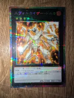 シュンケル様 リクエスト 2点 まとめ商品