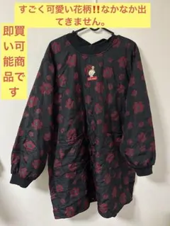 Item thumbnail for item 9cdc8309-953c-4788-81c5-89b17878b199