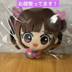 2025年最新】園田智代子 ぬいぐるみの人気アイテム - メルカリ