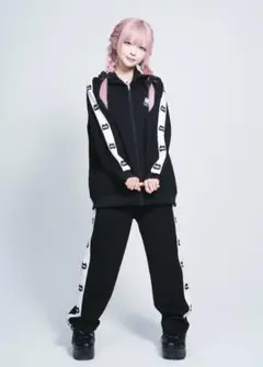 2025年最新】Hauls ジャージの人気アイテム - メルカリ