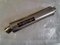 2025年最新】バッフル ヨシムラの人気アイテム - メルカリ