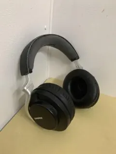 Item thumbnail for item 77bcc67e-38dd-414b-987e-2a9d155e739f