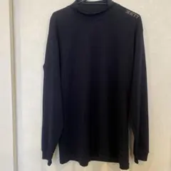 Item thumbnail for item 458b3121-d211-46dd-a78a-3052206a4d94