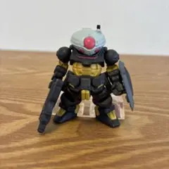 FW GUNDAM CONVERGE 20 グリモア