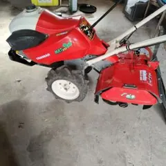 2025年最新】ヤンマー mrt6の人気アイテム - メルカリ