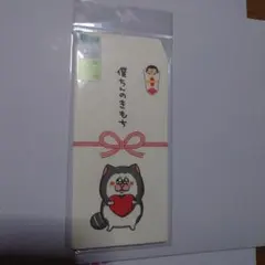 Item thumbnail for item 80736338-bd30-4b99-981f-d1781f59bd28