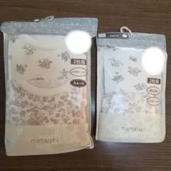 Item thumbnail for item fbf26a3b-dc1c-49b1-8636-769262a812a5