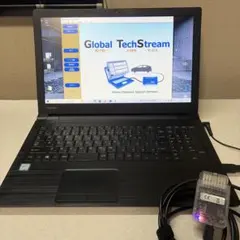 2026年最新】Techstreamの人気アイテム - メルカリ