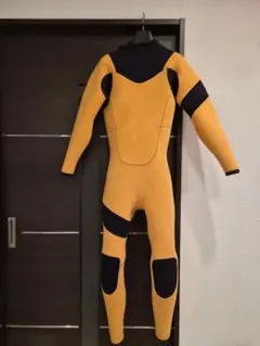 SUMMER SUN ベビー 1-2歳 ウエットスーツ wetsuit - メルカリ
