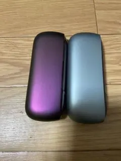 43630360_3