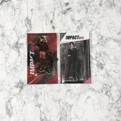 Item thumbnail for item 2e6a2bbc-091f-40e3-afc5-50ce625d68f6