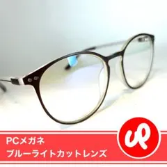 Item thumbnail for item f373aa31-a781-41f3-8a66-641fd8790004