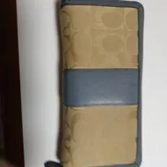 Item thumbnail for item d531f8ea-53b6-4af3-a81e-4ffc089ef38c