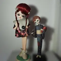 2026年最新】文化人形 昭和レトロの人気アイテム - メルカリ