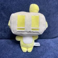 2025年最新】bintroll ぬいんとろぉるの人気アイテム - メルカリ