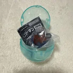 チェンソーマン レゼ篇 めじるしアクセサリー1 ポチタ