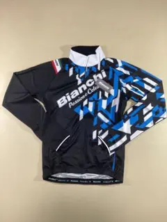 2025年最新】BIANCHI サイクルジャージの人気アイテム - メルカリ