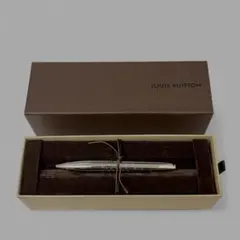 ルイヴィトン　特製お箸セット　　　　　非売品 駅南やまご質店オンラインショップ / ヴィトン モノグラム 箸 2