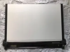 MUTOH ライナーボード UM-06N8CC 建築