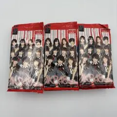 2025年最新】akb トレーディングカードの人気アイテム - メルカリ
