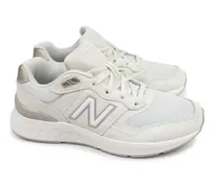 New Balance ww880 TB6 ウォーキングシューズ 24.0 2E