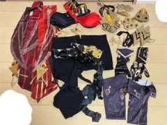 Item thumbnail for item 970a6c63-ef31-41fc-b743-7146bae4e60d