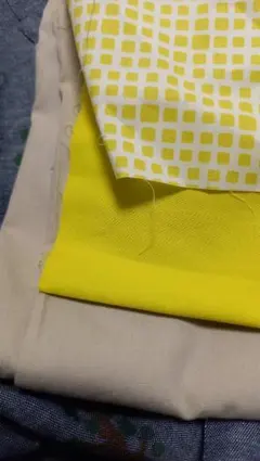 トトロの嫁様⭐専用ページ