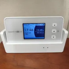 2026年最新】Speed Wi-Fi 5G X12の人気アイテム - メルカリ