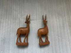 Item thumbnail for item b6700f33-3009-4bd8-9f5b-7a2e3b99af6c