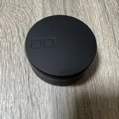 CIO NovaWave SPOT PLUG +C Qi2 MagSafe
